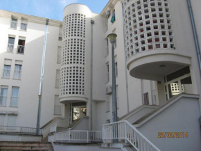 Apartments with WiFi Split - 12814